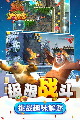 恋爱中，为什么很少男生主动帮女朋友夹指甲？